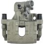 CENTRIC PARTS 141.45569 Centric Semi-Loaded Brake Caliper