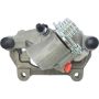 CENTRIC PARTS 141.45570 Centric Semi-Loaded Brake Caliper