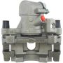 CENTRIC PARTS 141.45570 Centric Semi-Loaded Brake Caliper