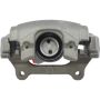 CENTRIC PARTS 141.45570 Centric Semi-Loaded Brake Caliper