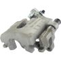 CENTRIC PARTS 141.45570 Centric Semi-Loaded Brake Caliper