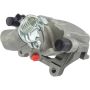 CENTRIC PARTS 141.45570 Centric Semi-Loaded Brake Caliper