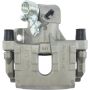 CENTRIC PARTS 141.45570 Centric Semi-Loaded Brake Caliper
