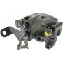 CENTRIC PARTS 141.45571 Centric Semi-Loaded Brake Caliper
