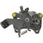 CENTRIC PARTS 141.45571 Centric Semi-Loaded Brake Caliper