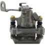 CENTRIC PARTS 141.45571 Centric Semi-Loaded Brake Caliper