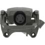 CENTRIC PARTS 141.45571 Centric Semi-Loaded Brake Caliper