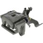 CENTRIC PARTS 141.45571 Centric Semi-Loaded Brake Caliper