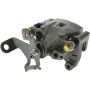 CENTRIC PARTS 141.45571 Centric Semi-Loaded Brake Caliper