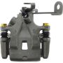 CENTRIC PARTS 141.45571 Centric Semi-Loaded Brake Caliper