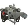 CENTRIC PARTS 141.45572 Centric Semi-Loaded Brake Caliper