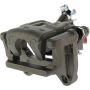 CENTRIC PARTS 141.45572 Centric Semi-Loaded Brake Caliper