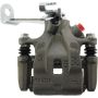 CENTRIC PARTS 141.45572 Centric Semi-Loaded Brake Caliper