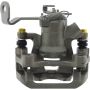 CENTRIC PARTS 141.45573 Centric Semi-Loaded Brake Caliper