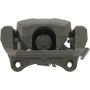 CENTRIC PARTS 141.45573 Centric Semi-Loaded Brake Caliper