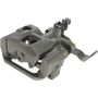 CENTRIC PARTS 141.45573 Centric Semi-Loaded Brake Caliper