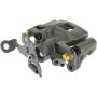 CENTRIC PARTS 141.45573 Centric Semi-Loaded Brake Caliper