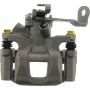 CENTRIC PARTS 141.45573 Centric Semi-Loaded Brake Caliper