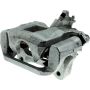 CENTRIC PARTS 141.45574 Centric Semi-Loaded Brake Caliper