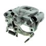 CENTRIC PARTS 141.45574 Centric Semi-Loaded Brake Caliper