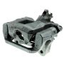 CENTRIC PARTS 141.45574 Centric Semi-Loaded Brake Caliper