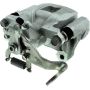 CENTRIC PARTS 141.45574 Centric Semi-Loaded Brake Caliper