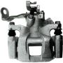 CENTRIC PARTS 141.45574 Centric Semi-Loaded Brake Caliper