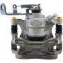 CENTRIC PARTS 141.45575 Centric Semi-Loaded Brake Caliper