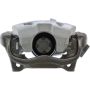 CENTRIC PARTS 141.45575 Centric Semi-Loaded Brake Caliper