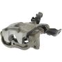 CENTRIC PARTS 141.45575 Centric Semi-Loaded Brake Caliper