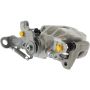 CENTRIC PARTS 141.45575 Centric Semi-Loaded Brake Caliper