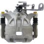 CENTRIC PARTS 141.45575 Centric Semi-Loaded Brake Caliper