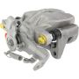 CENTRIC PARTS 141.45576 Centric Semi-Loaded Brake Caliper