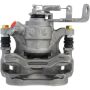 CENTRIC PARTS 141.45576 Centric Semi-Loaded Brake Caliper