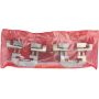CENTRIC PARTS 141.45576 Centric Semi-Loaded Brake Caliper