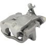 CENTRIC PARTS 141.45576 Centric Semi-Loaded Brake Caliper