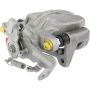 CENTRIC PARTS 141.45576 Centric Semi-Loaded Brake Caliper