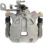 CENTRIC PARTS 141.45576 Centric Semi-Loaded Brake Caliper