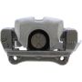 CENTRIC PARTS 141.45577 Centric Semi-Loaded Brake Caliper