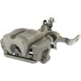CENTRIC PARTS 141.45577 Centric Semi-Loaded Brake Caliper