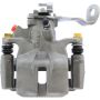 CENTRIC PARTS 141.45577 Centric Semi-Loaded Brake Caliper