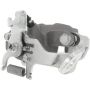 CENTRIC PARTS 141.45578 Centric Semi-Loaded Brake Caliper