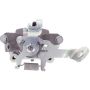CENTRIC PARTS 141.45578 Centric Semi-Loaded Brake Caliper