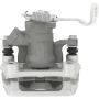CENTRIC PARTS 141.45578 Centric Semi-Loaded Brake Caliper