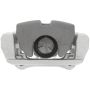 CENTRIC PARTS 141.45578 Centric Semi-Loaded Brake Caliper