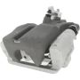 CENTRIC PARTS 141.45578 Centric Semi-Loaded Brake Caliper