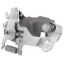 CENTRIC PARTS 141.45578 Centric Semi-Loaded Brake Caliper