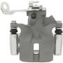 CENTRIC PARTS 141.45578 Centric Semi-Loaded Brake Caliper