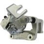 CENTRIC PARTS 141.45580 Centric Semi-Loaded Brake Caliper