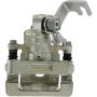 CENTRIC PARTS 141.45580 Centric Semi-Loaded Brake Caliper